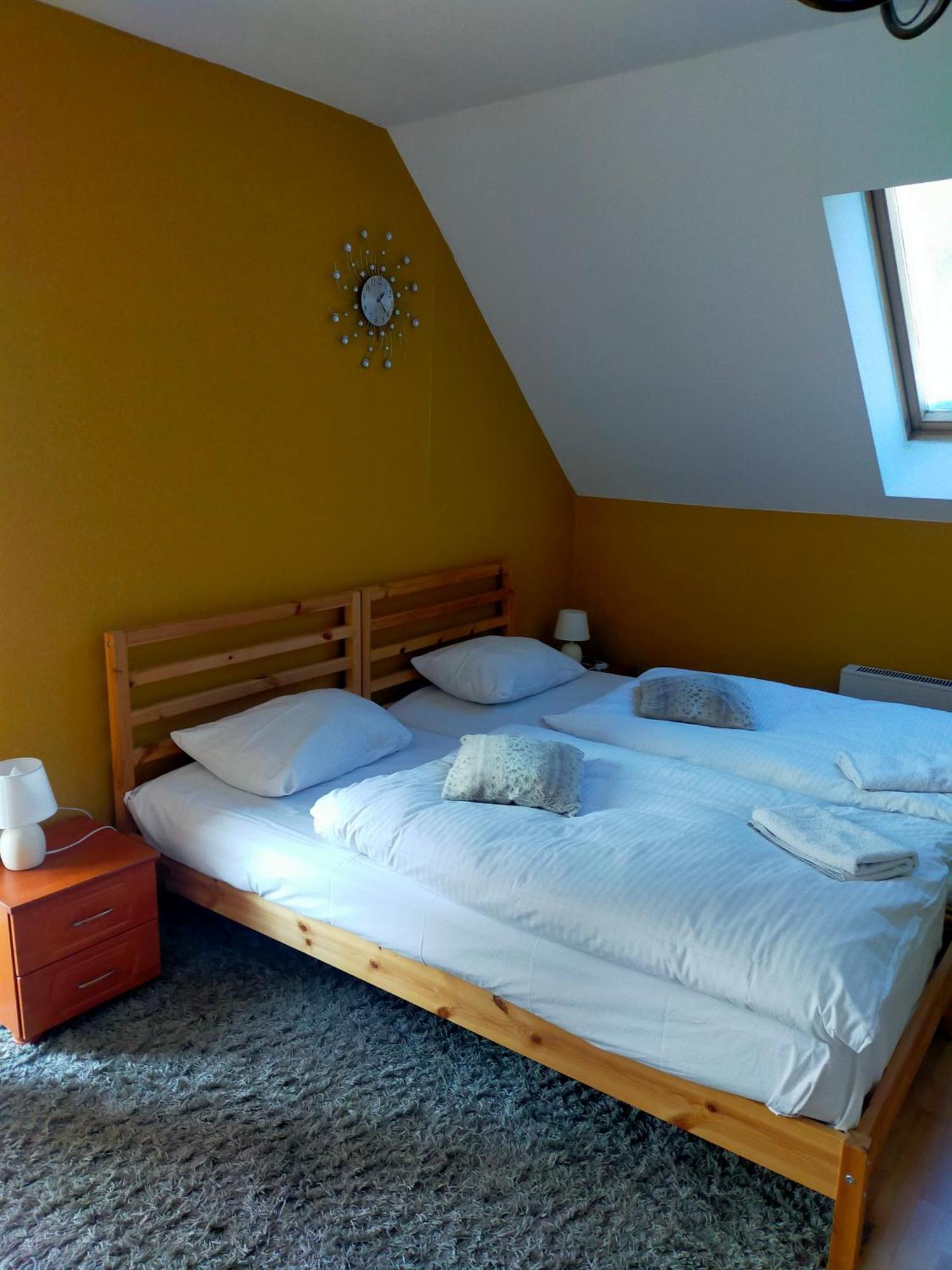 Hostel Madeira - Gdansk — Photos 1